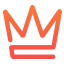 SMMKings logo